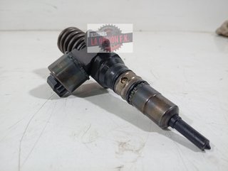 INYECTOR Audi A3 (8P1)(05.2003->)