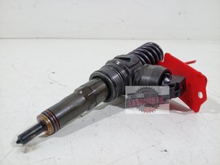 INYECTOR Audi A3 (8P1)(05.2003->)