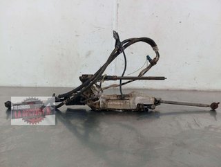 CREMALLERA DIRECCION Citroen Xsara Picasso (1999->2009)