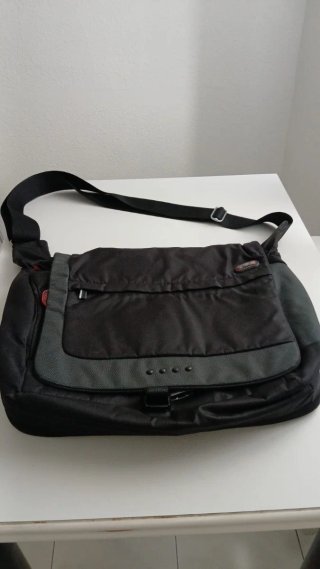 Bolso para ordenador portátil