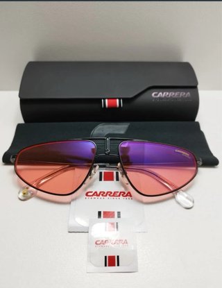 Gafas de Sol Carrera