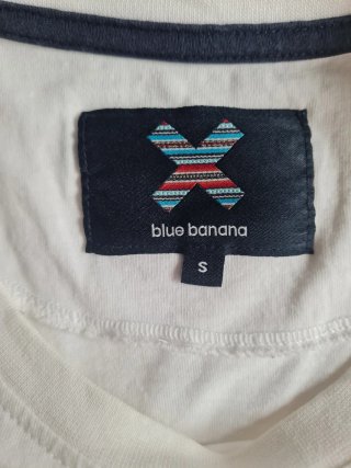 Lote de 3 Camisetas Zara Talla M