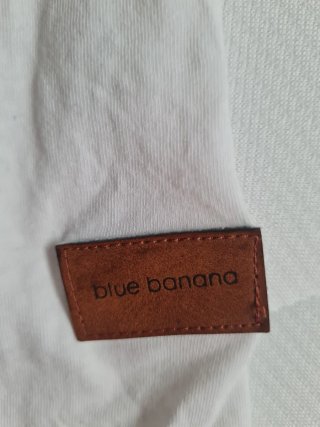 Lote de 3 Camisetas Zara Talla M