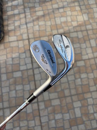 Set TAYLORMADE RAC Lt P-3 com cart Bag