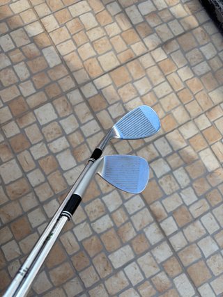 Set TAYLORMADE RAC Lt P-3 com cart Bag