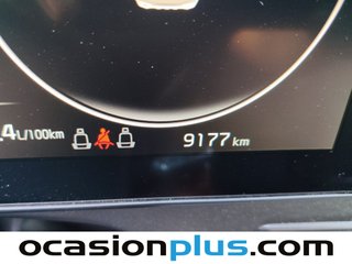 Kia Sportage 1.6 T-GDi Drive 4x2 110 kW (150 CV)