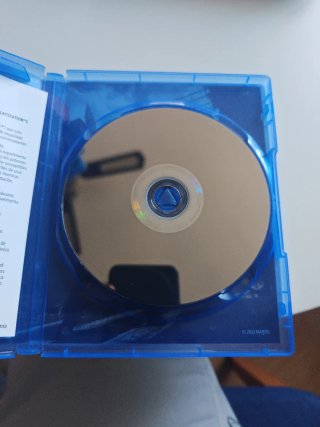 Marvel's Spider-Man 2 (PS5)