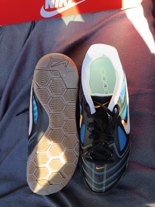 Zapatillas Nike Gato Talla 42 nuevas