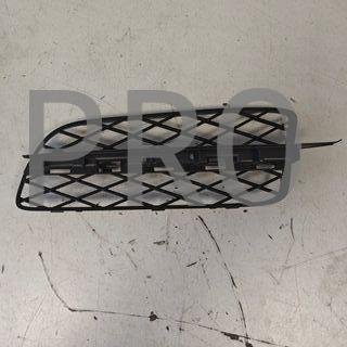 REJILLA IZQUIERDA PARACHOQUES DELANTERO BMW X5