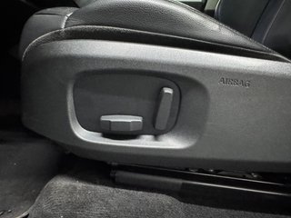 Land Rover Range Rover Evoque 2017