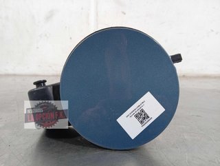 TAPA EXTERIOR COMBUSTIBLE Hyundai i30 (GD)(2012->)