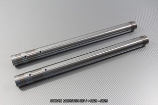 Tubos de horquilla DUCATI MONSTER 937 2021 - 2025