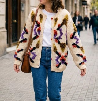 Torradas Vintage Sin uso Pieza de Colección