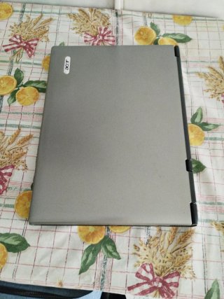 Acer Travelmate 2300 para repuestos