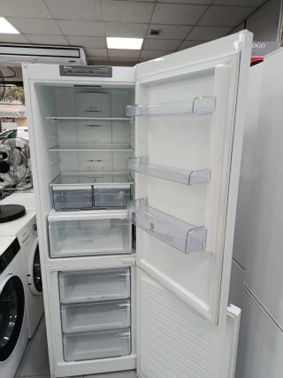 Nevera Balay a++ combi con garantía