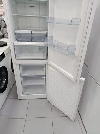 Nevera Balay a++ combi con garantía