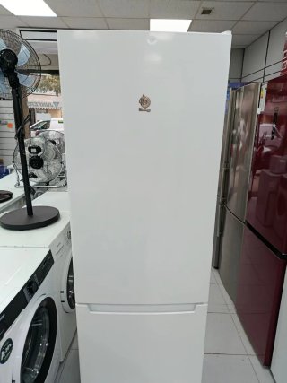 Nevera Balay a++ combi con garantía