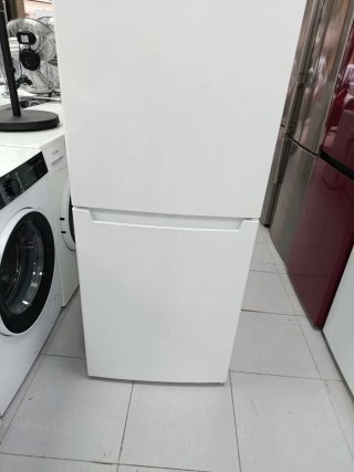 Nevera Balay a++ combi con garantía