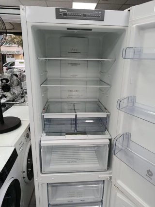 Nevera Balay a++ combi con garantía
