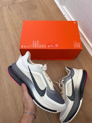 Nike Pegasus Premium Talla 48.5