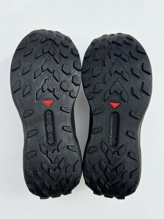 Zapatillas Salomon Genesis