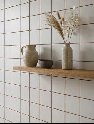 Azulejos de Gres Cerámico Dualgres