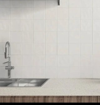 Azulejos de Gres Cerámico Dualgres