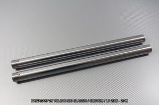 Tubos de horquilla KAWASAKI VULCAN 900 2006 2019