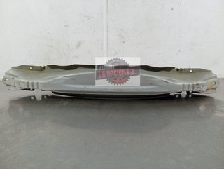 REFUERZO PARAGOLPES TRASERO Volvo XC60