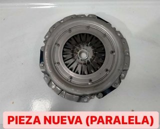 48609 kit embrague audi a4 avant (b5) 2.5 tdi
