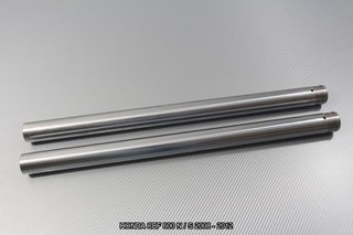 Tubos de horquilla para HONDA CBF 600 2008 - 2012