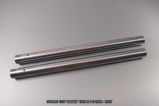 Tubos de horquilla SUZUKI BANDIT 1200 2006 - 2007