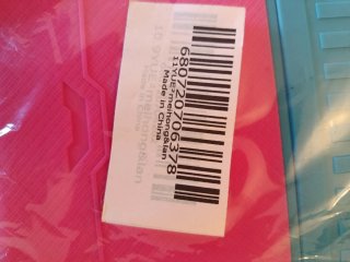 Funda iPad Air 4/5 Pro 11 Rosa