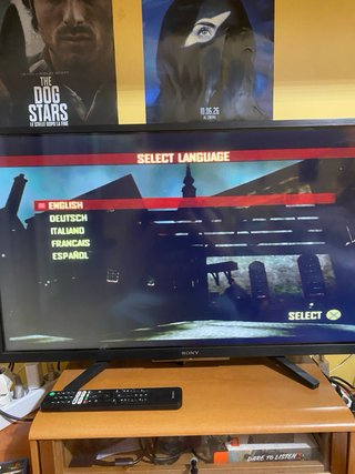 Prisoner Of War PS2 (PlayStation 2)