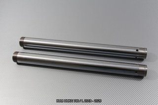 Tubos de horquilla KTM DUKE 790 / L 2018 - 2026