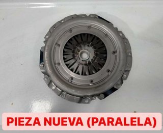Nissan 48620 kit embrague patrol (k/w 3.2 d (k160)