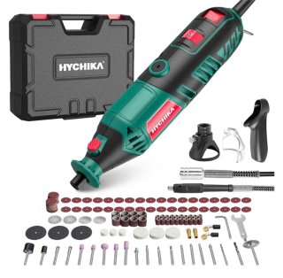 Herramienta Rotativa HYCHIKA 170W