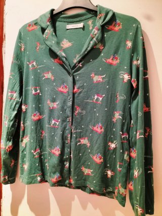 Women'secret XS