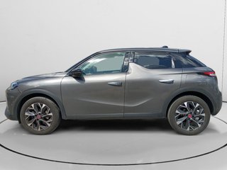 DS DS3 Crossback BlueHDi Performance Line+ Auto 96 kW (131 CV)