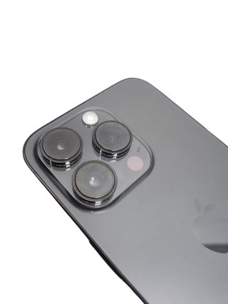 iPhone 14 Pro 128GB Space Gray Doble SIM 5G