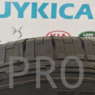 NEUMATICO 215/70 R16 HANKOOK NUEVO
