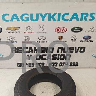 NEUMATICO 215/70 R16 HANKOOK NUEVO