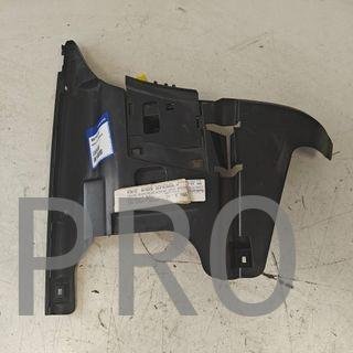 SOPORTE PARACHOQUES TRASERO DERECHO VOLVO S60