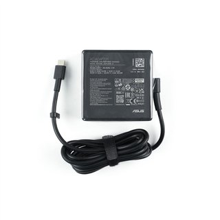 Cargador ASUS 90W USB-C