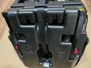 Silla coche niño ISOFIX 15 meses a 12 años