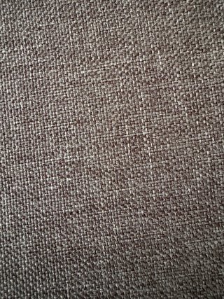 Sofá Cama Gris