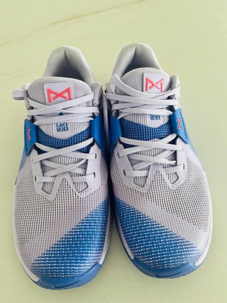 Nike Metcon Mujer Talla 38 | Casi Nuevas