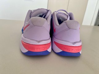 Nike Metcon Mujer Talla 38 | Casi Nuevas