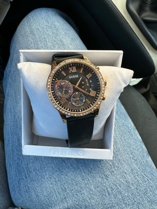 Reloj Guess de Mujer