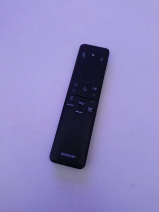 Mando a distancia Samsung